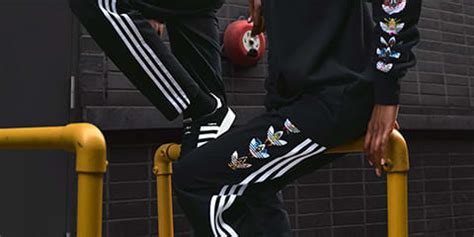 adidas sportkleding heren|adidas schoenen heren.